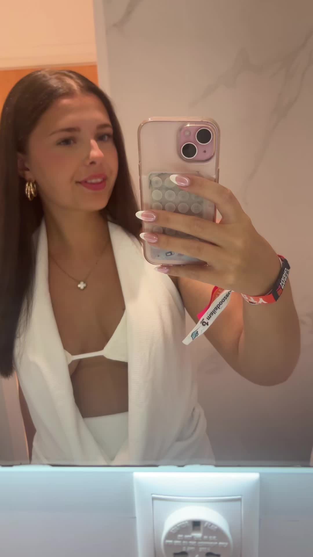 @madeline_06177
