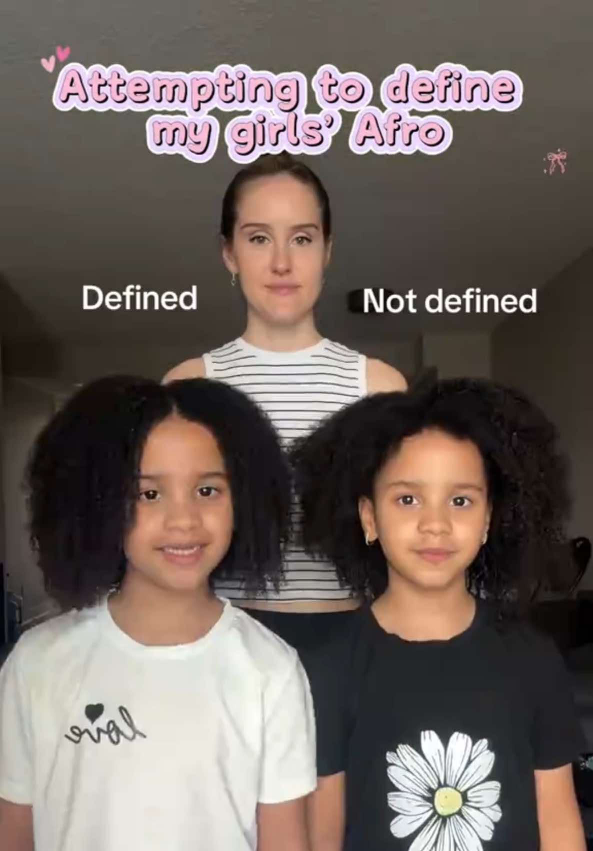 @Kidshairstyle_twins