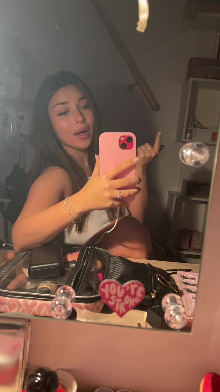 @frida.scaringi