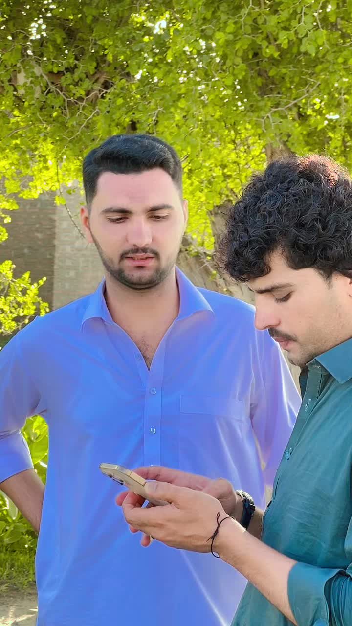 @🔥👑 ARYAN KHATTAK 👑🔥