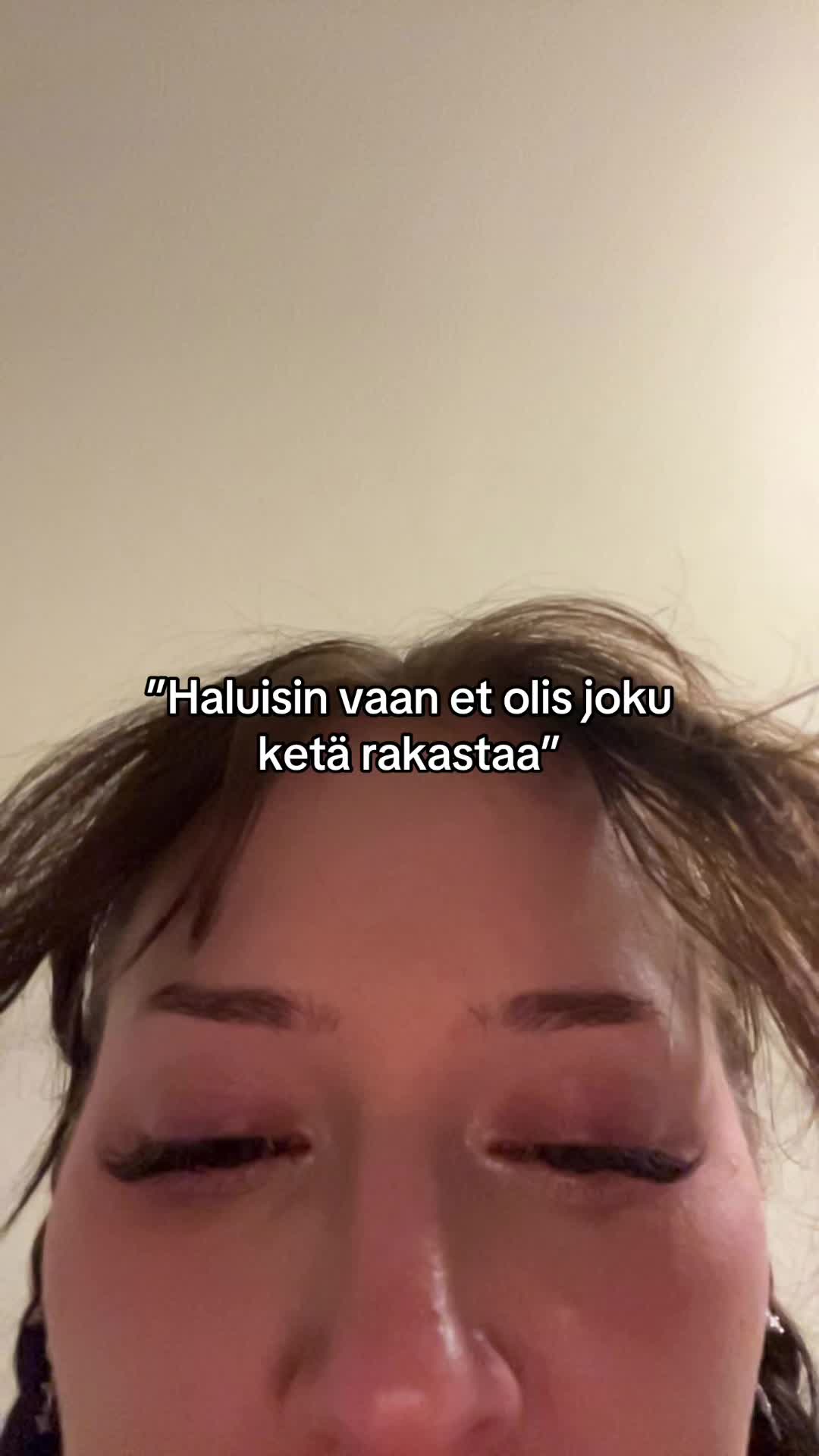 @Caro