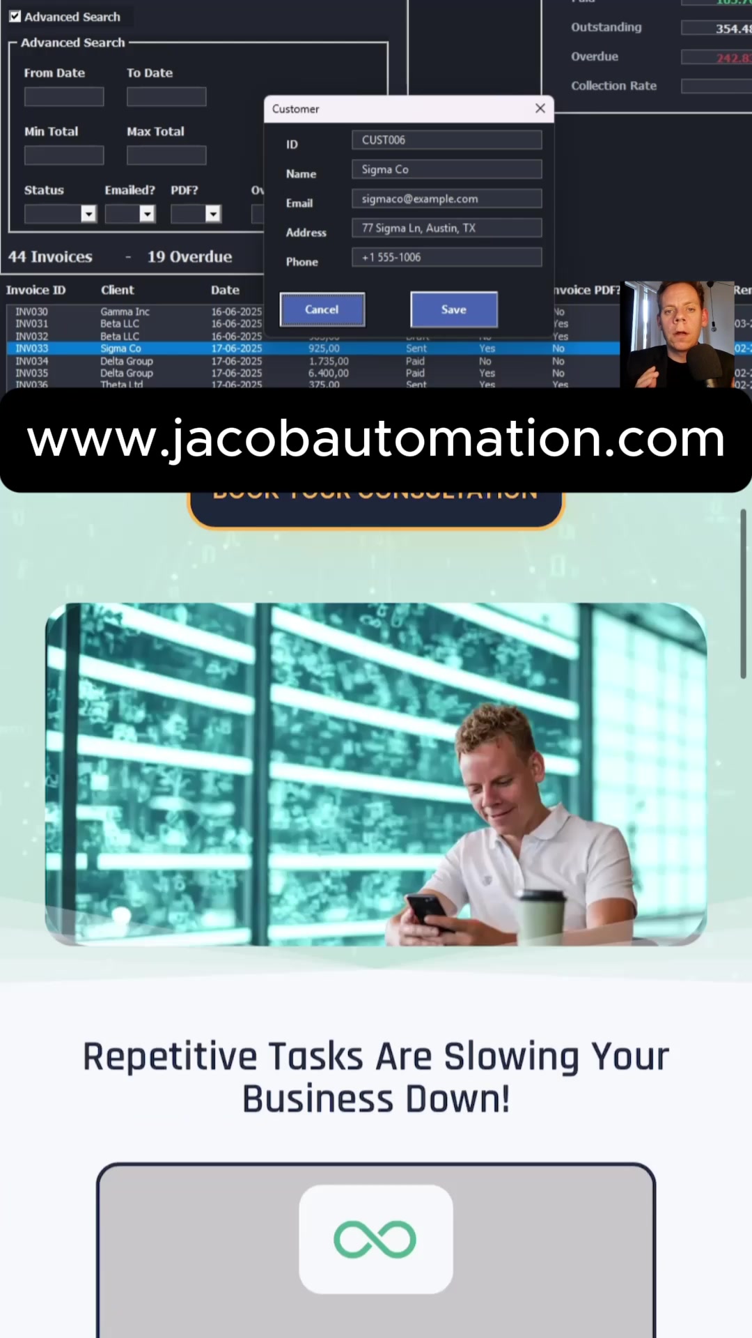 @jacob.automation