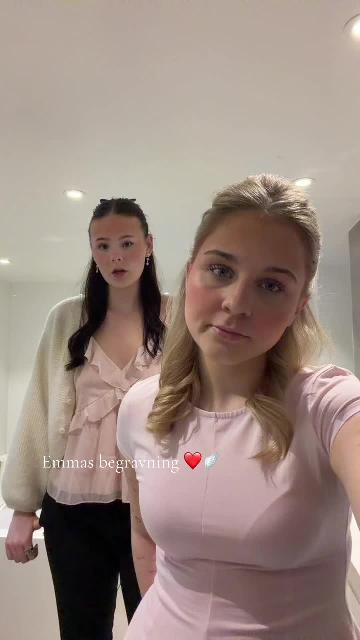 @Stellaaa