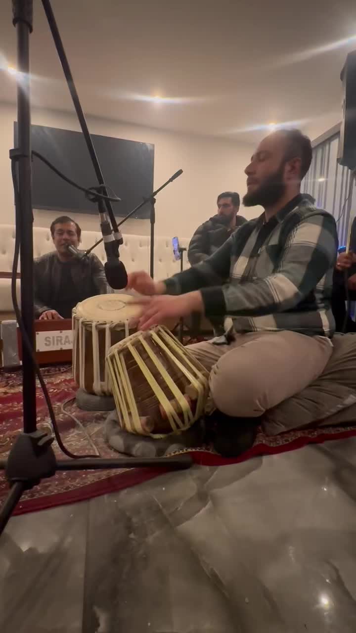 @PashtoKeyboard