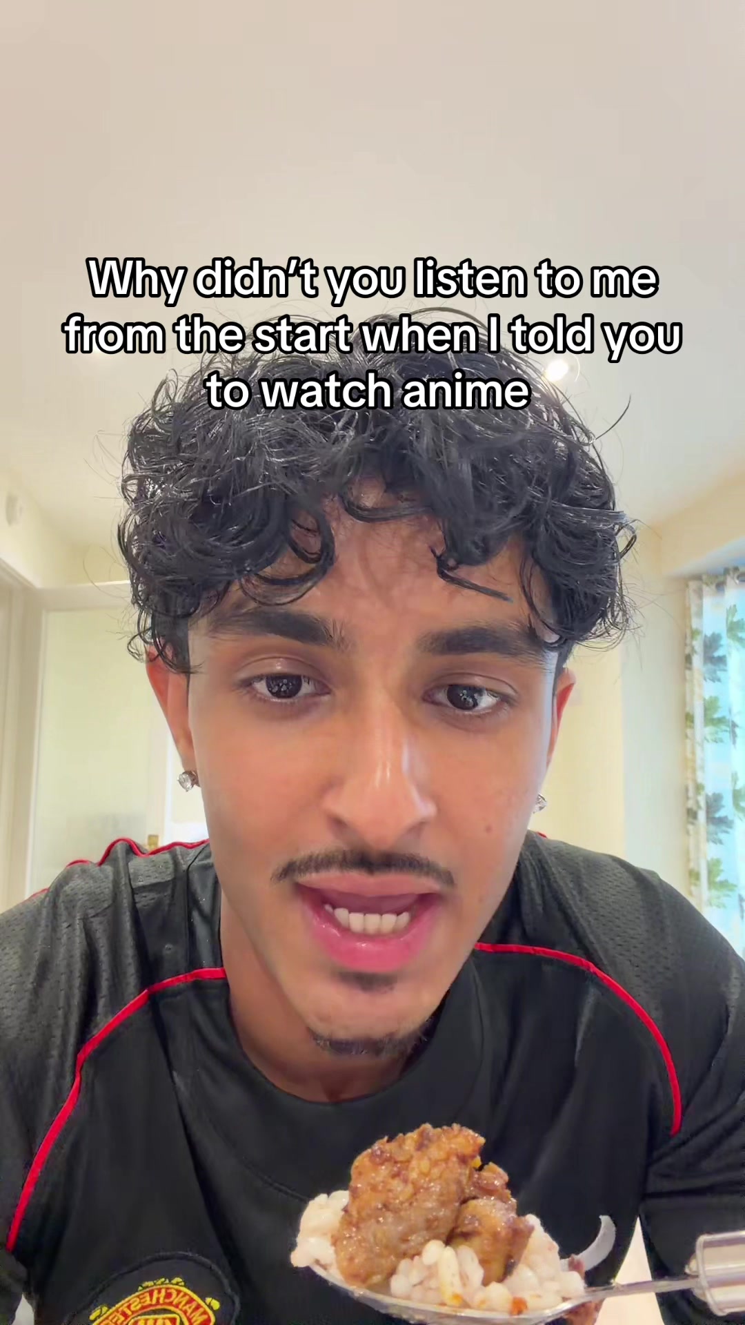@Nxj