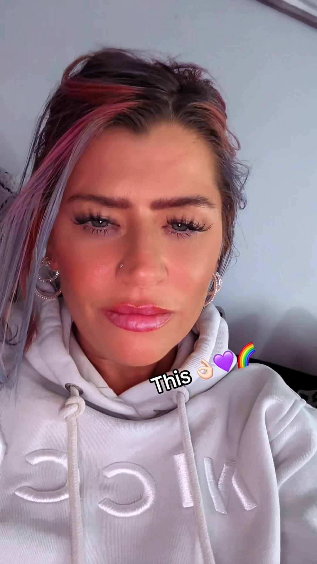 @Natasha_xx๐๐