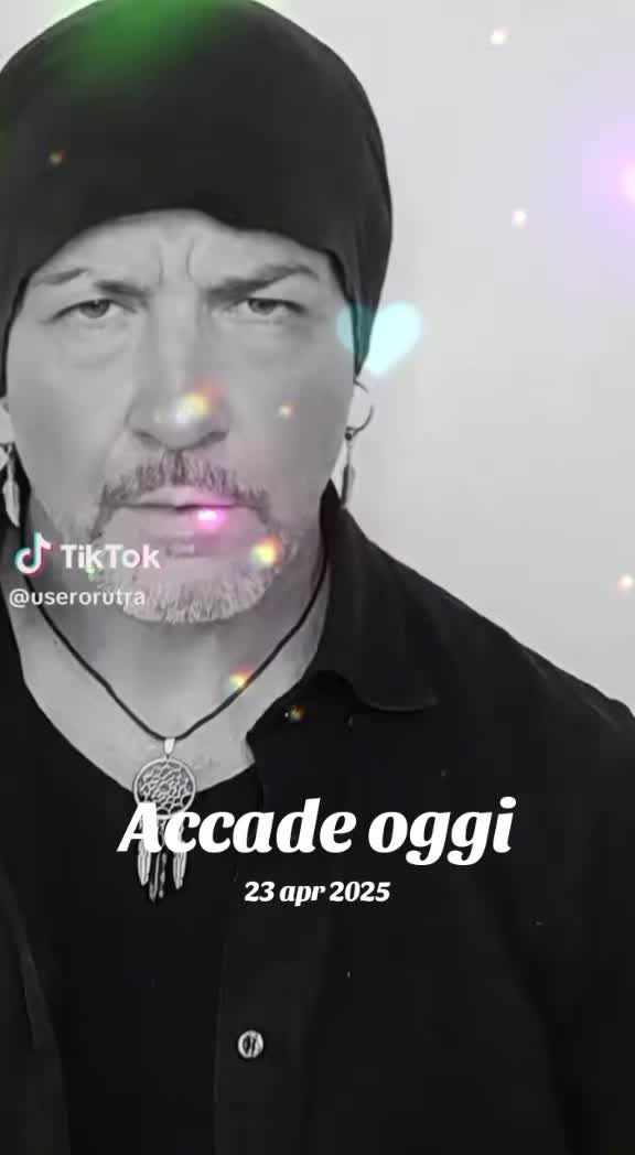 @Grazia D&G