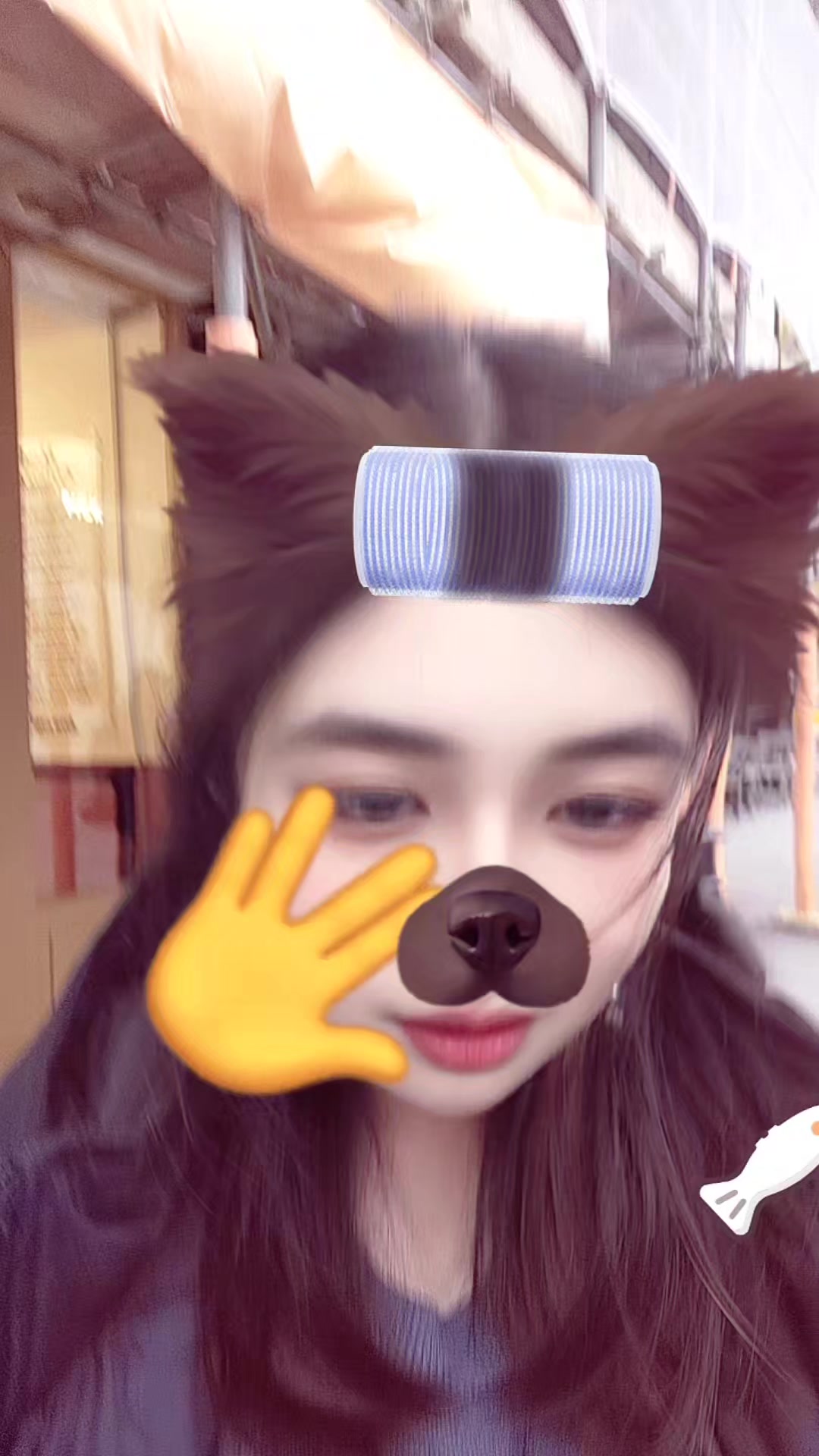 @Sia希希