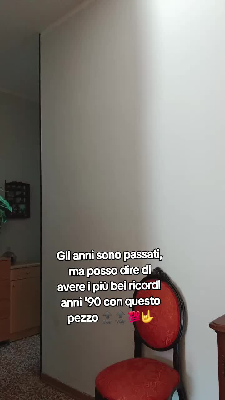 @Angela