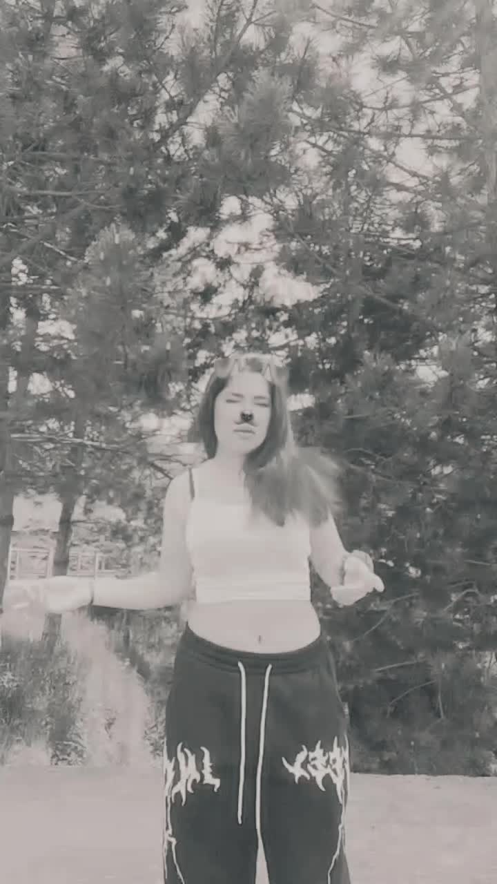 @🦇{$¥§$🦇