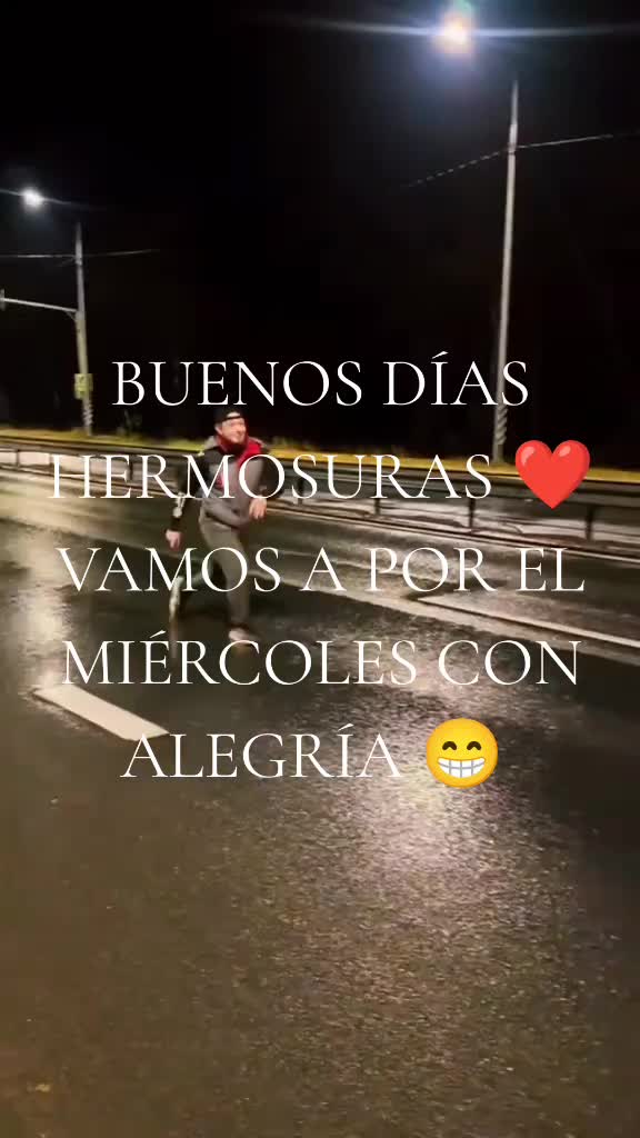 @OSCAR Y POPPY 🐶🧔🏻