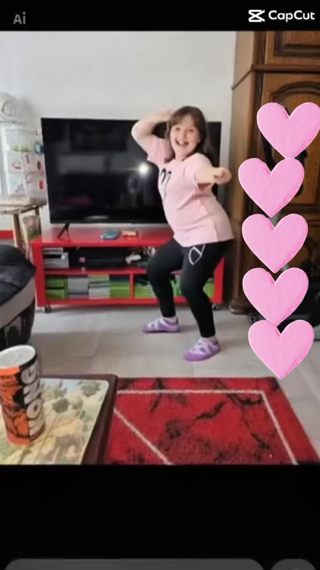 @Vivi