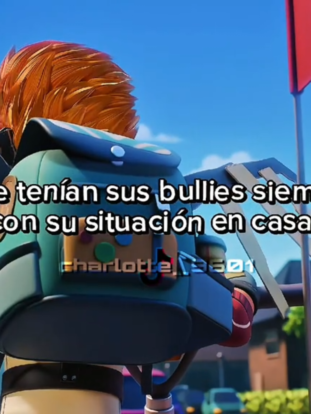 @ღ 𝐂𝐡𝐚𝐫𝐥𝐨𝐭𝐭𝐞 ღ