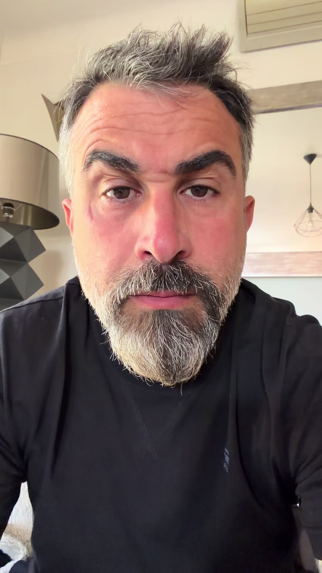 @🇮🇹 stefsarde🎙️🇫🇷