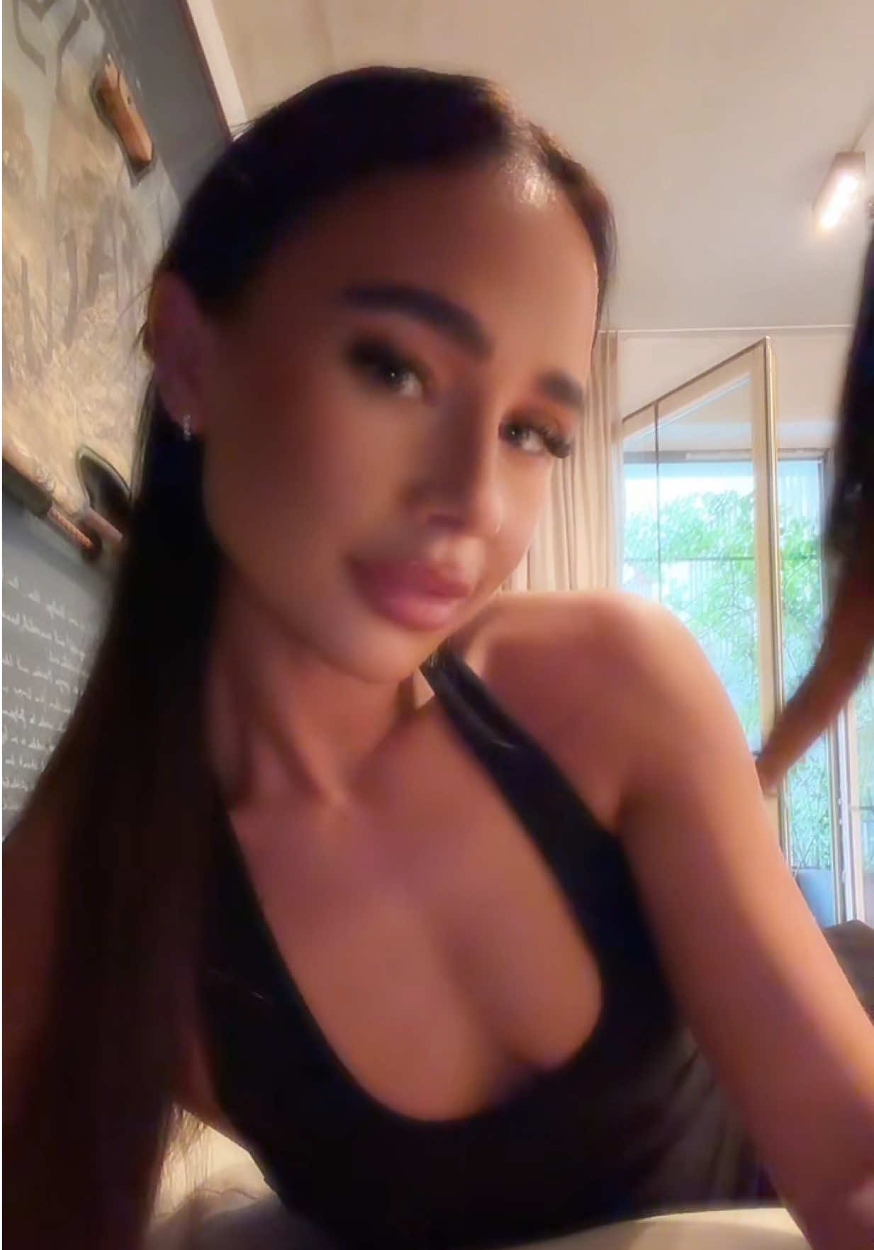 @777libertyy