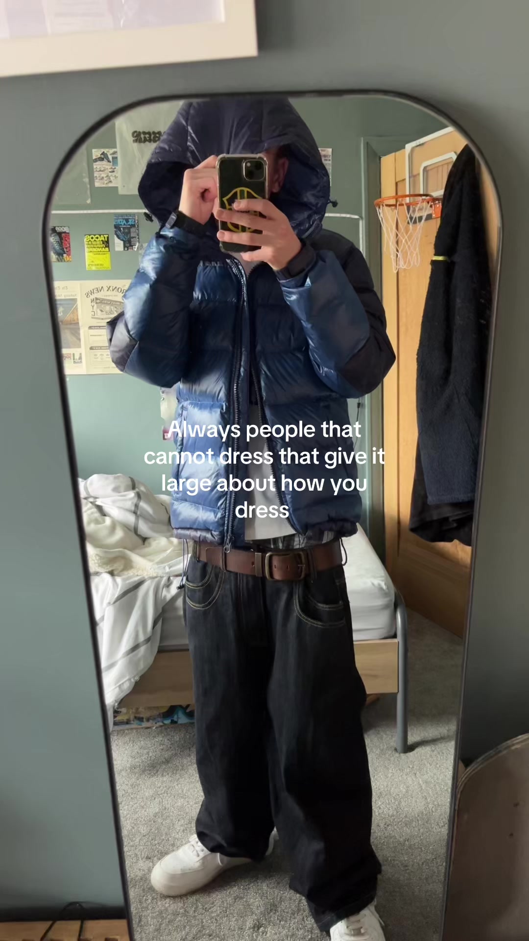 @byjosh