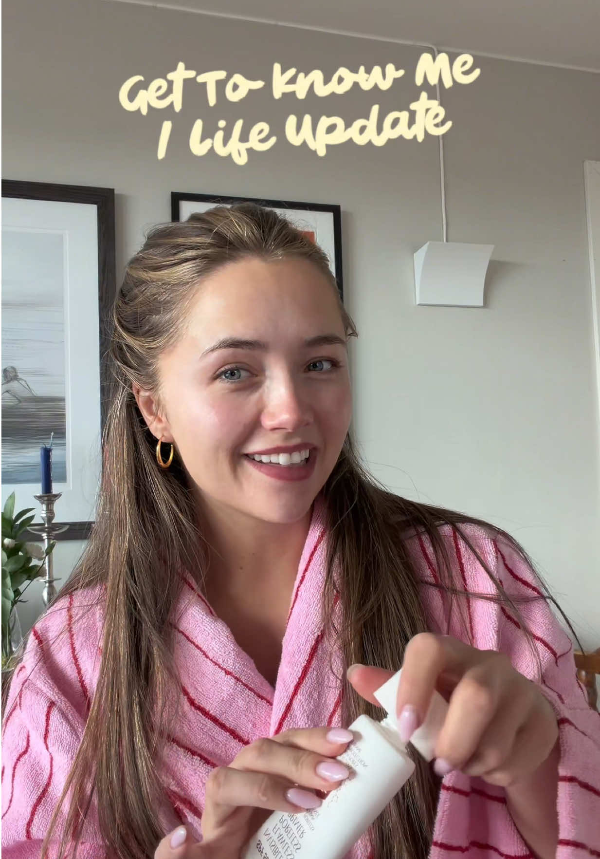@malieriksen