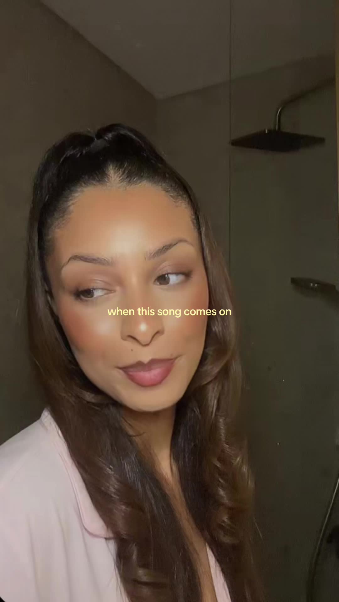 @Her Soulness