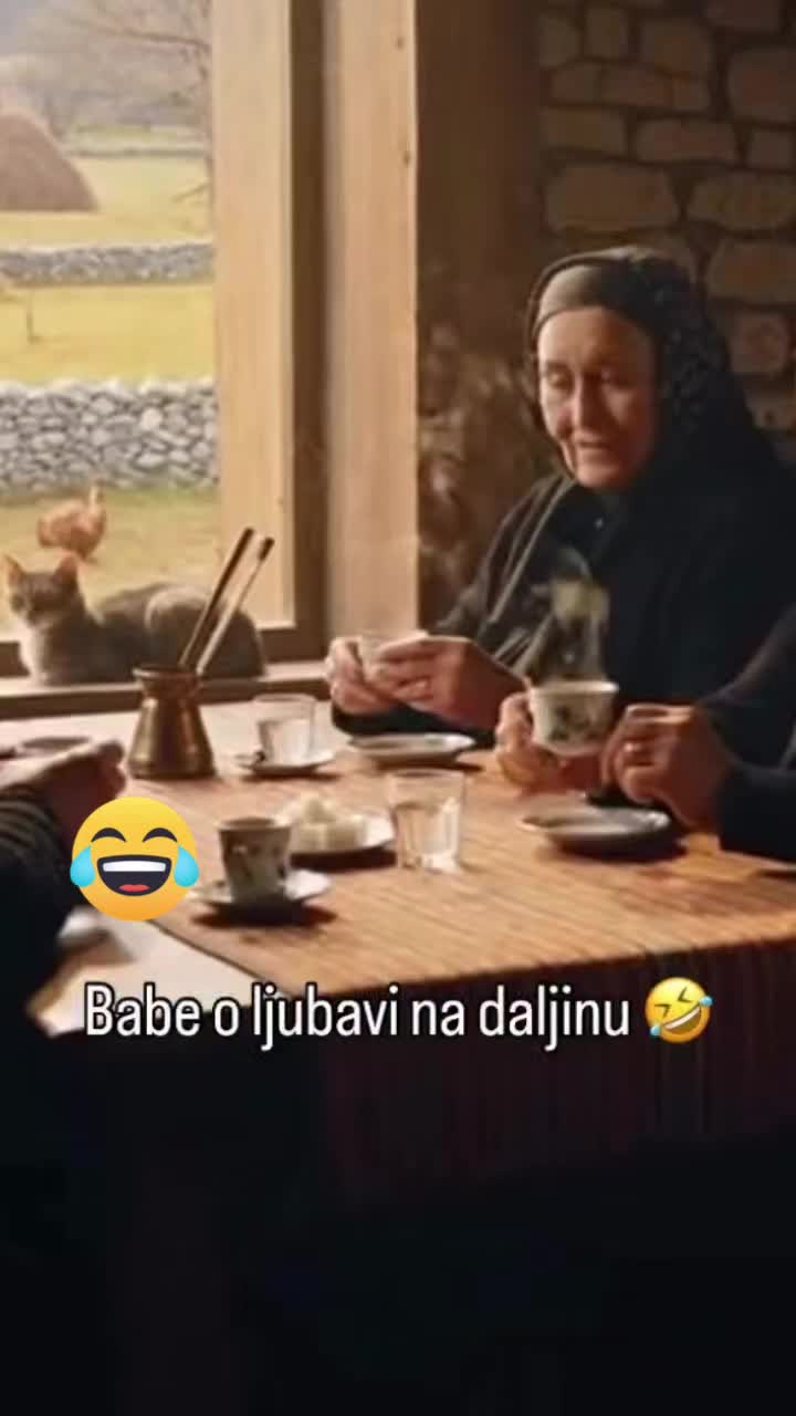 @Vesna