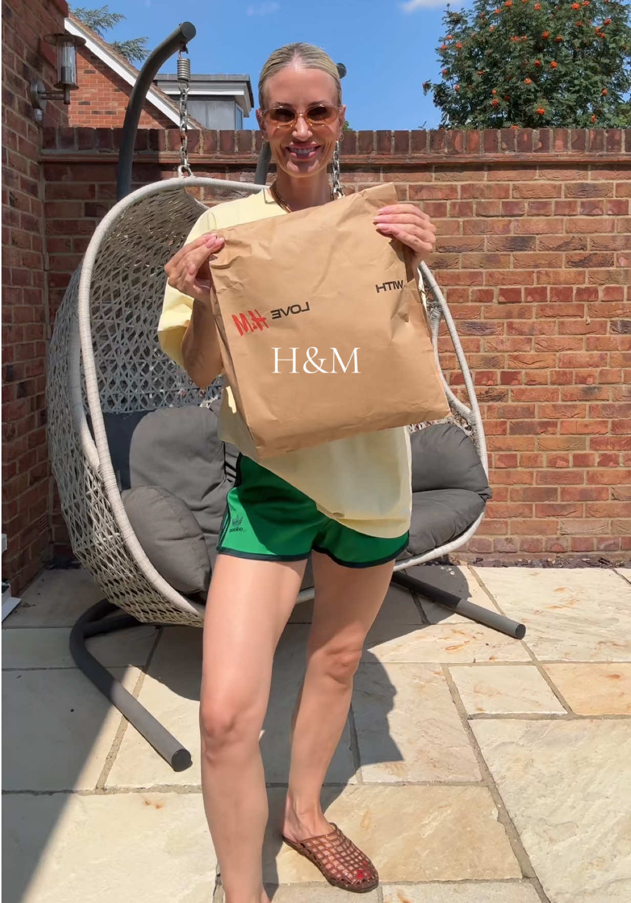 @maria.fashionover40