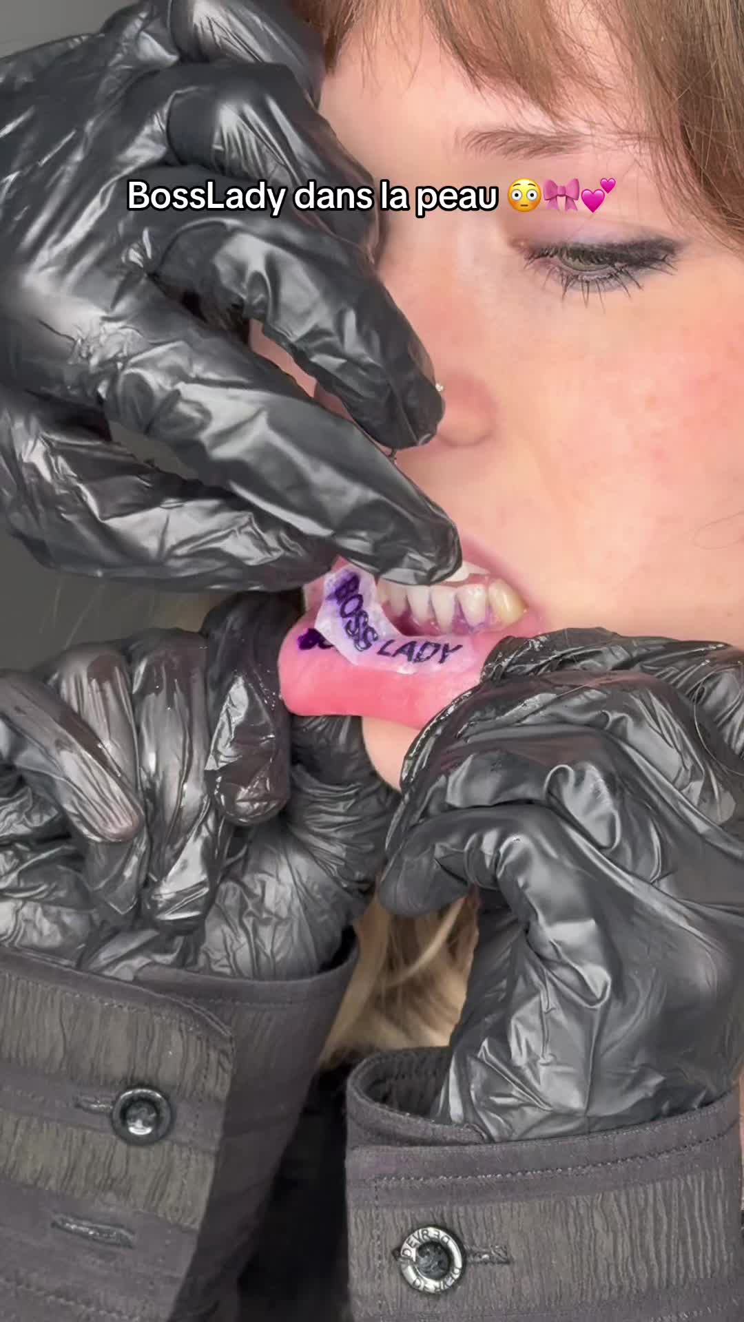 @Hortykitty