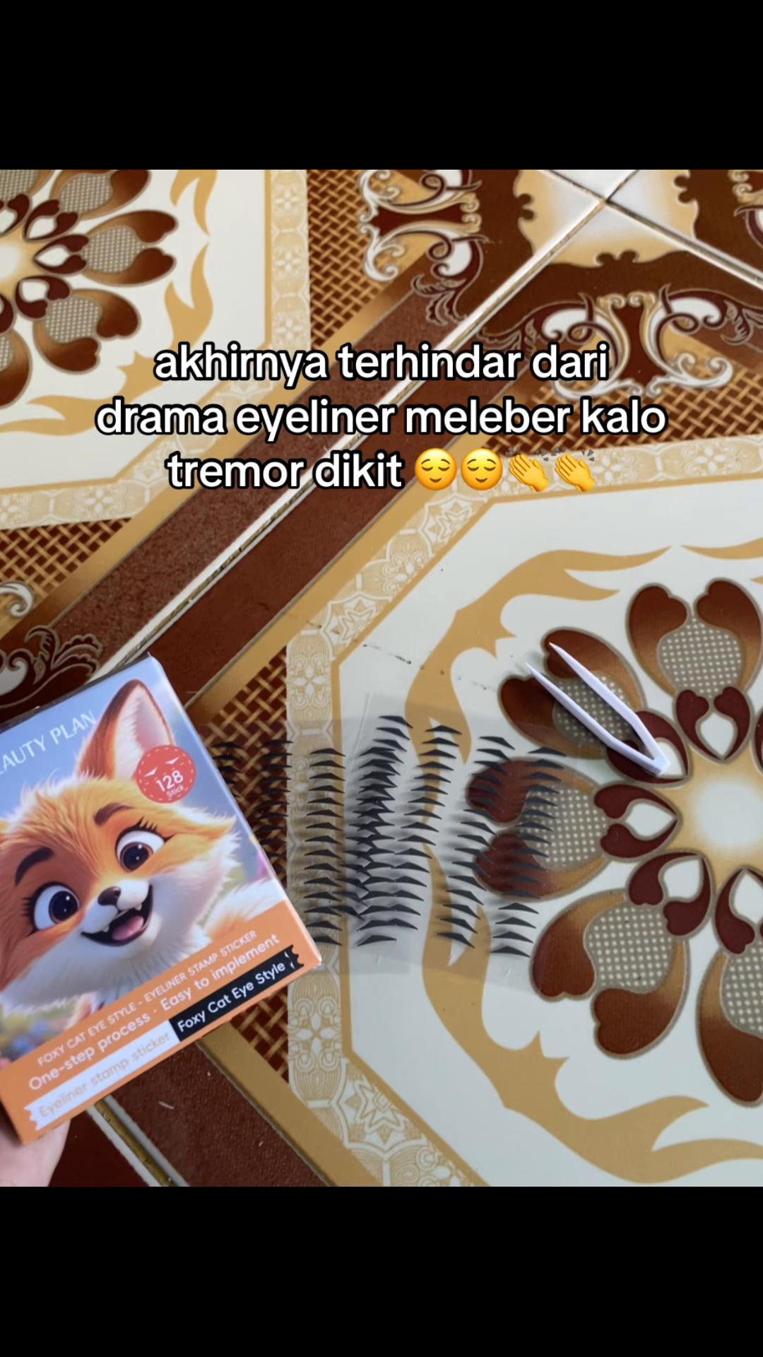 @vana&aring; 𐙚