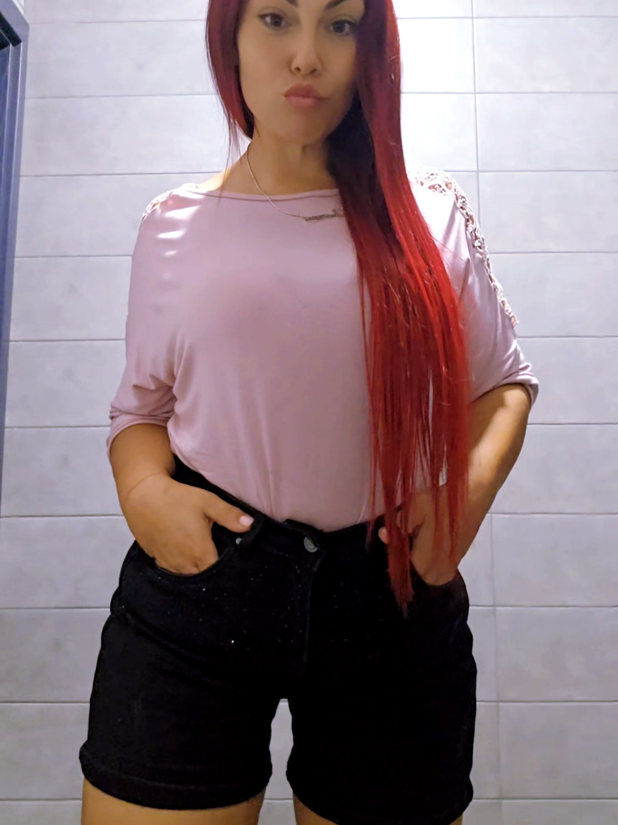 @Viktoriq Zaikova