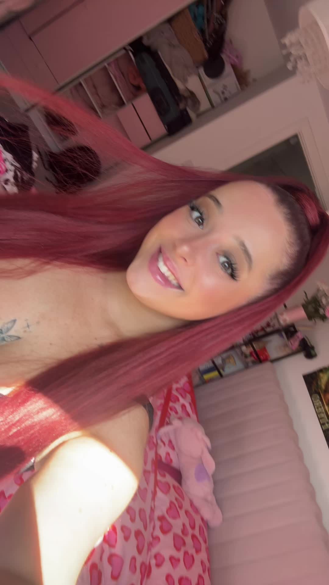 @Olivia Nicole Duffin