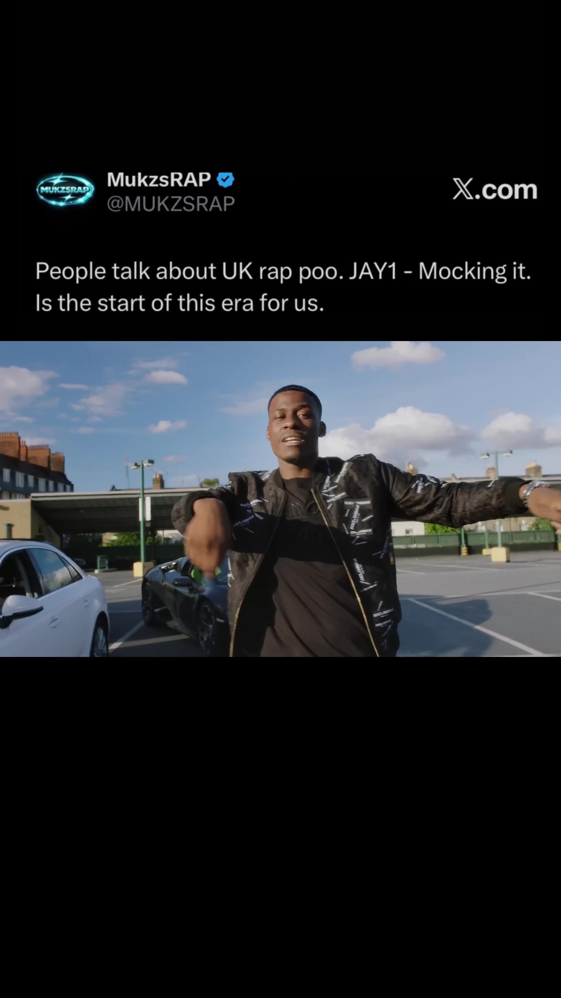 @MukzsRAP