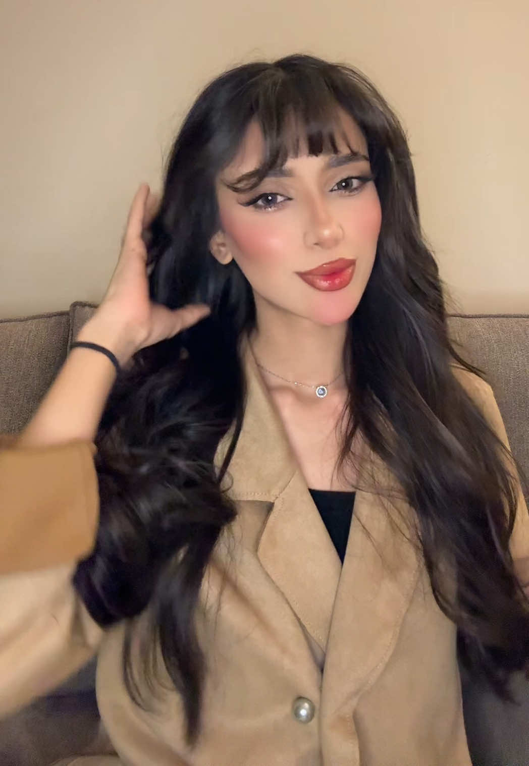 @ريــم | R E E M 🦌