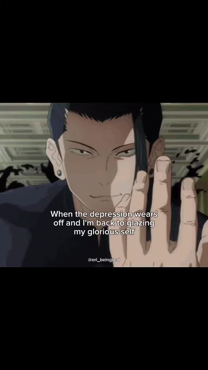 @⃟