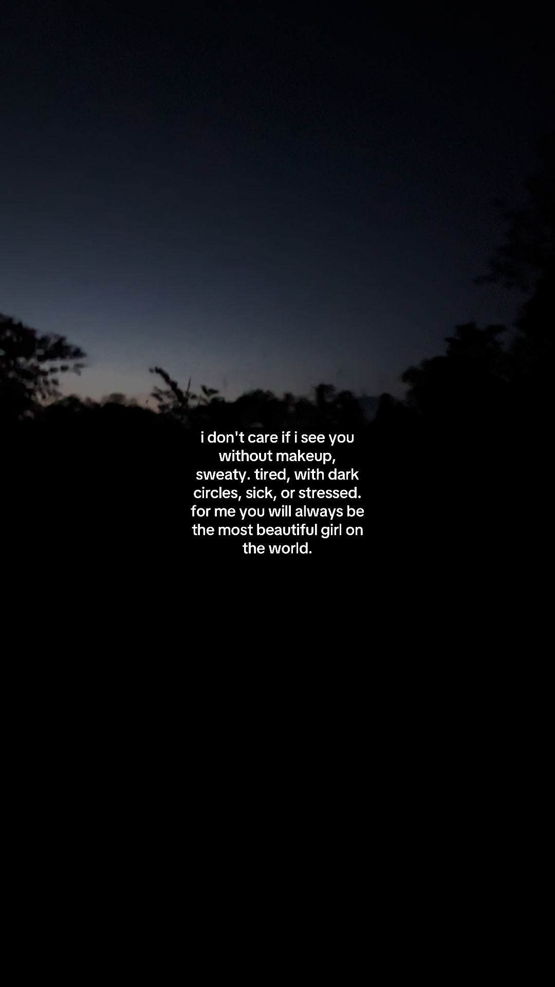 @✧