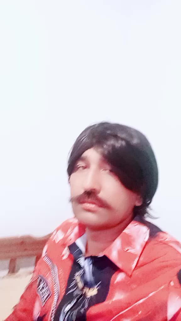@zahid imran