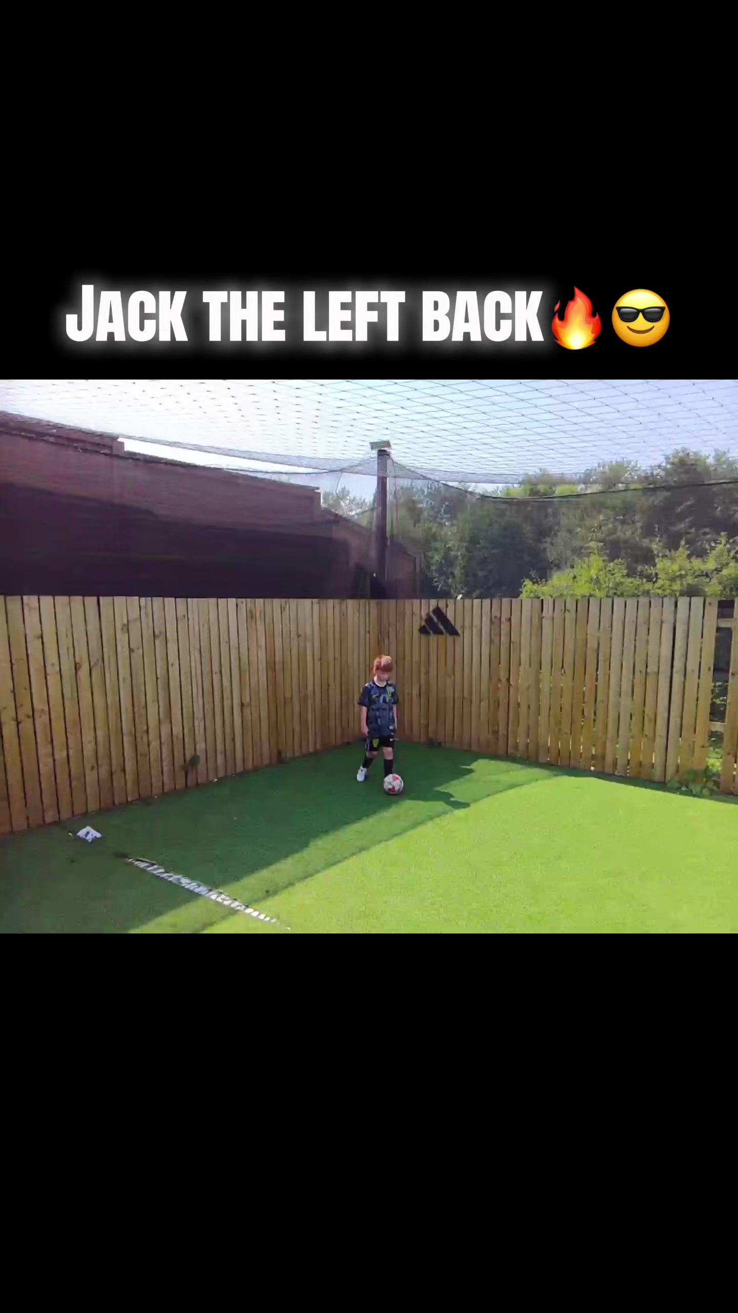 @jack.ontheball