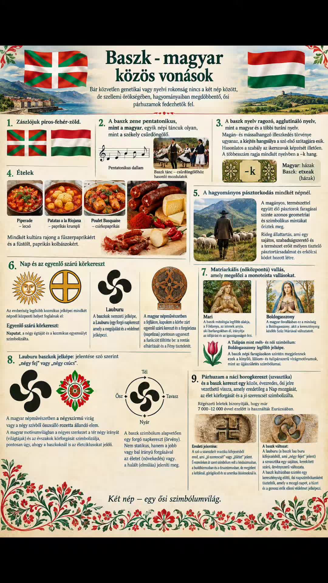 @&Uacute;jratervez&eacute;s...