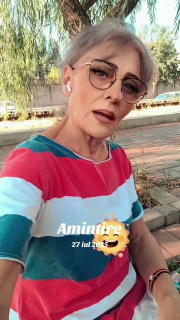 @💫🦋Mariana1 💫🦋