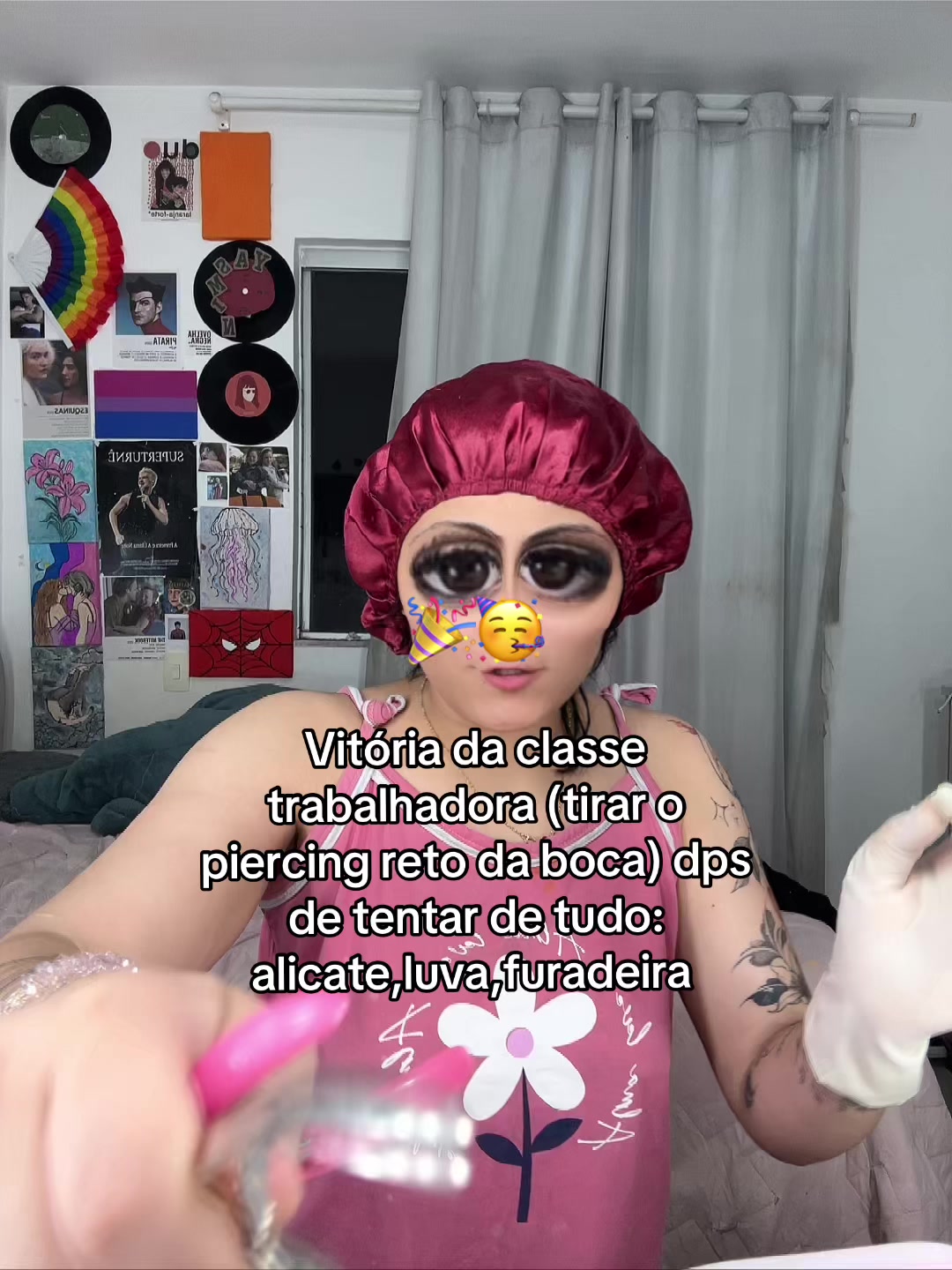 @Twitterpessoal🤹