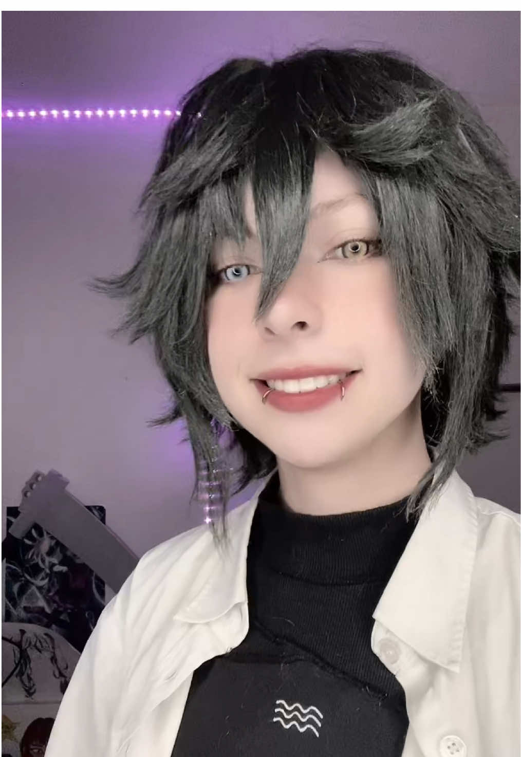 @~Mimiko~