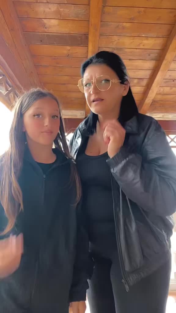 @graziellanicolamarino