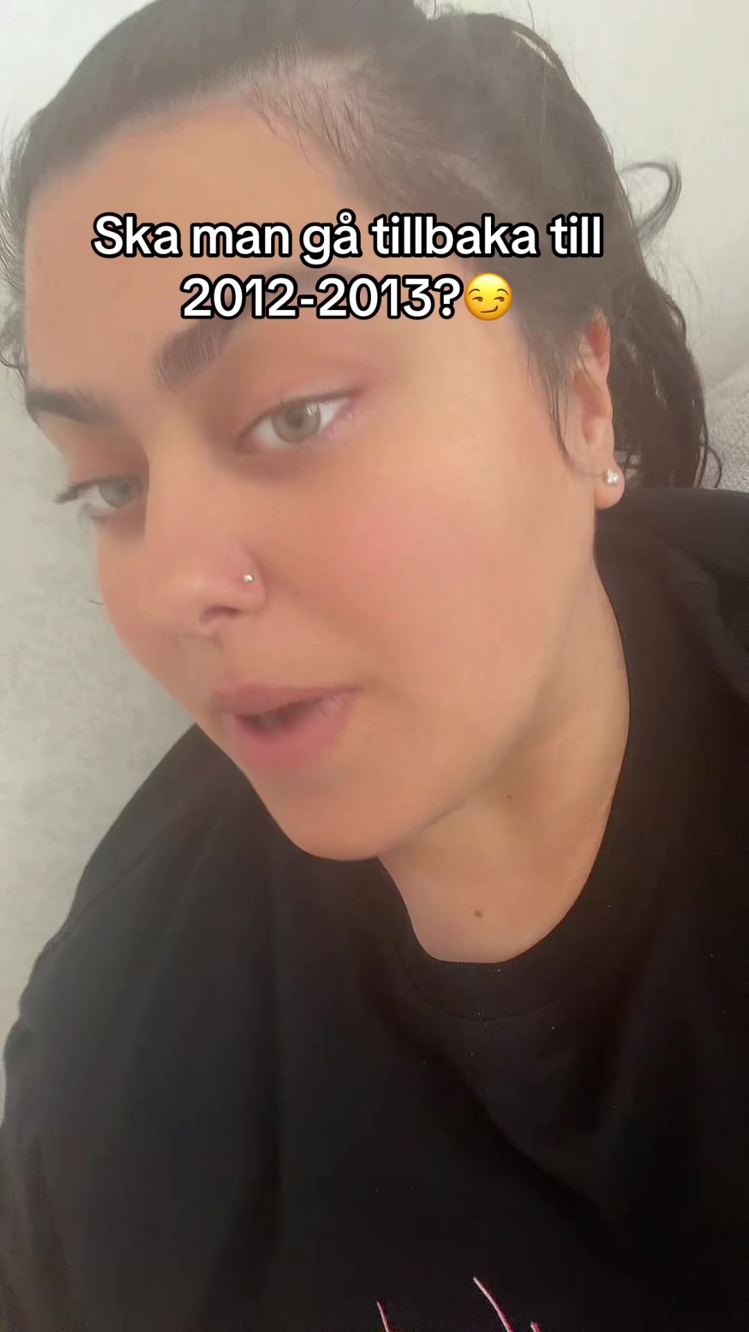 @natashamichelle