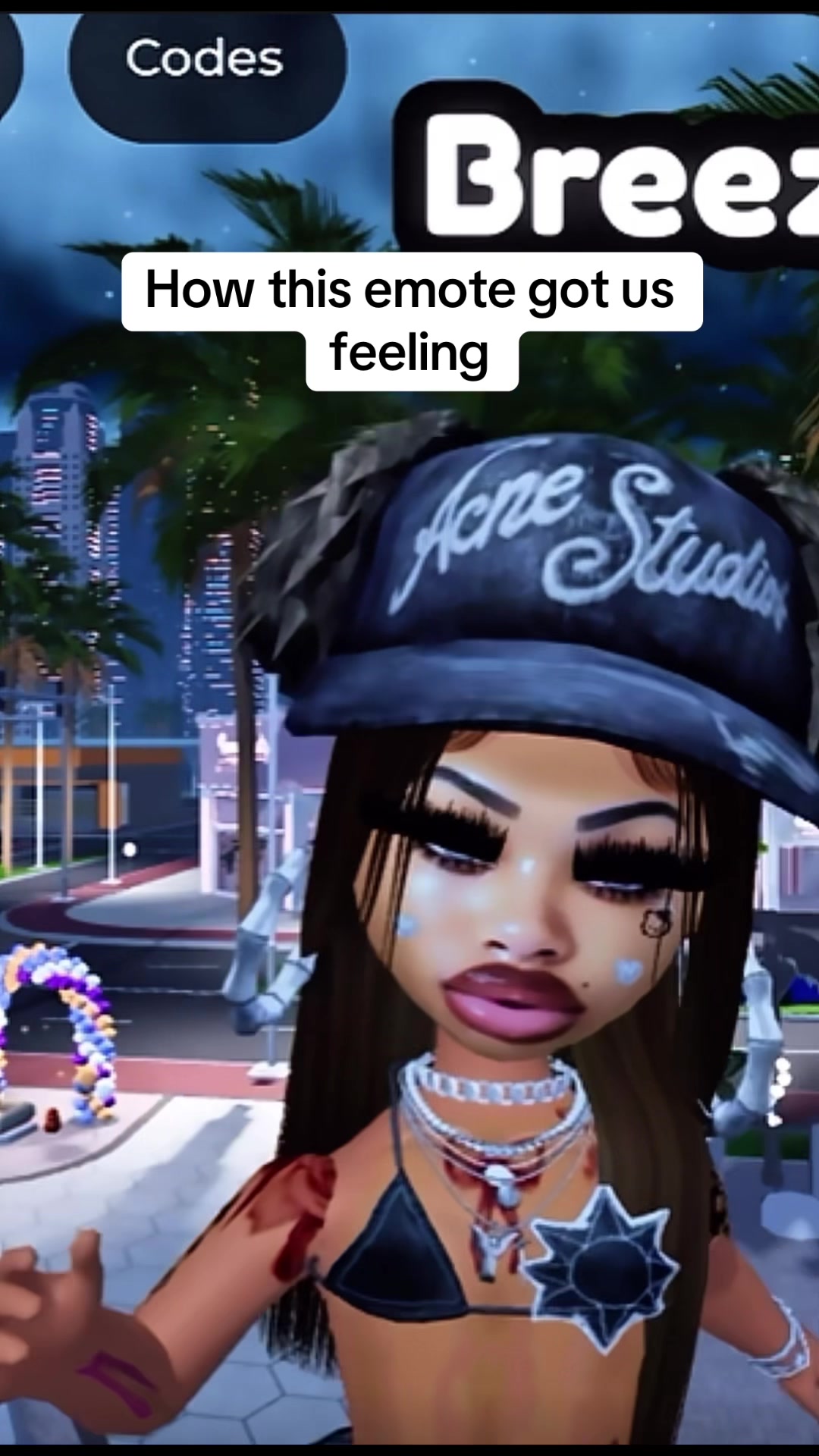 @Breeze🥰