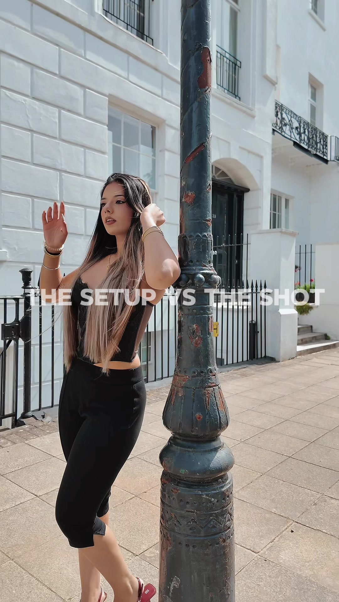 @Esha