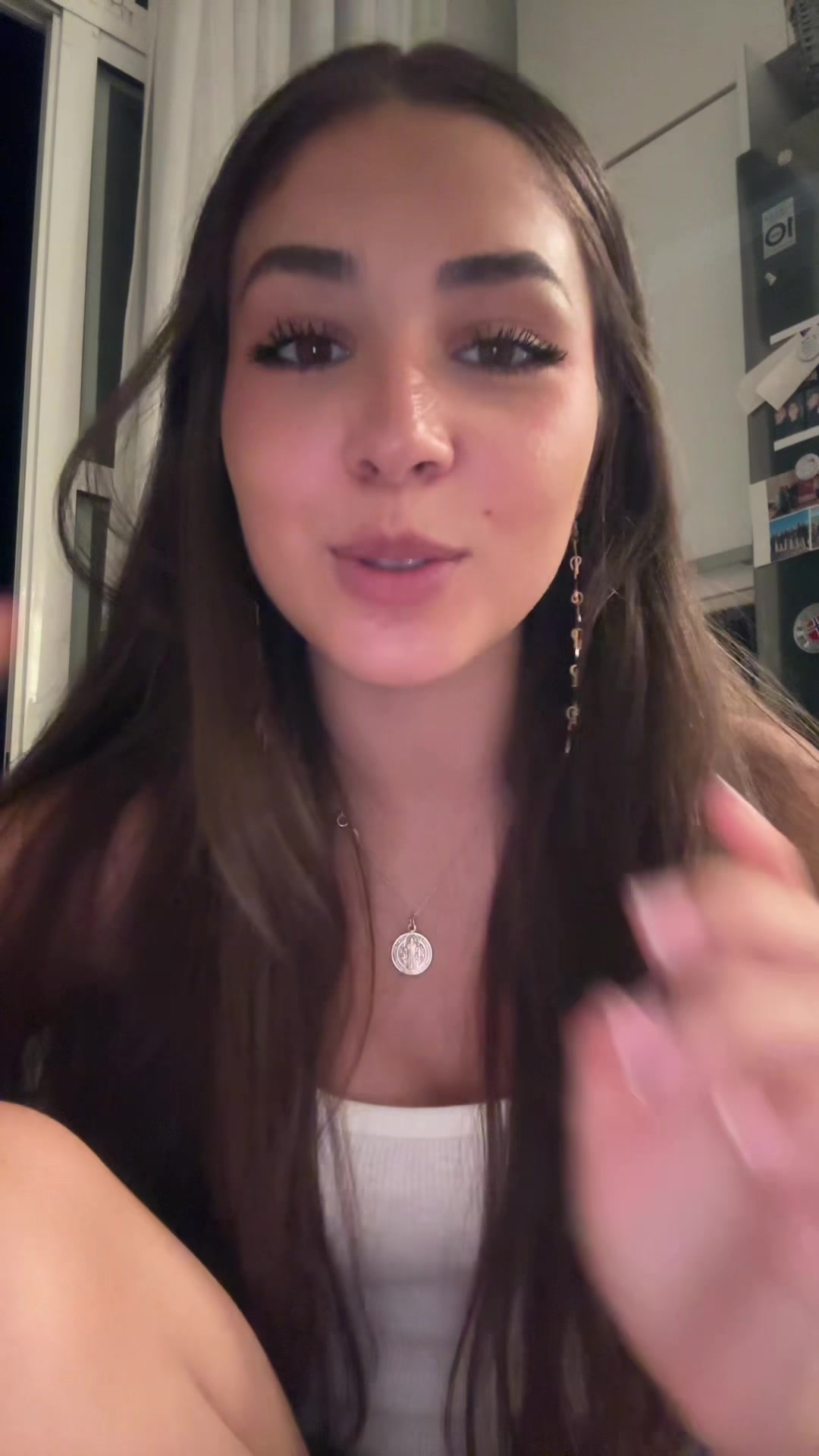 @IRATXE VÁZQUEZ