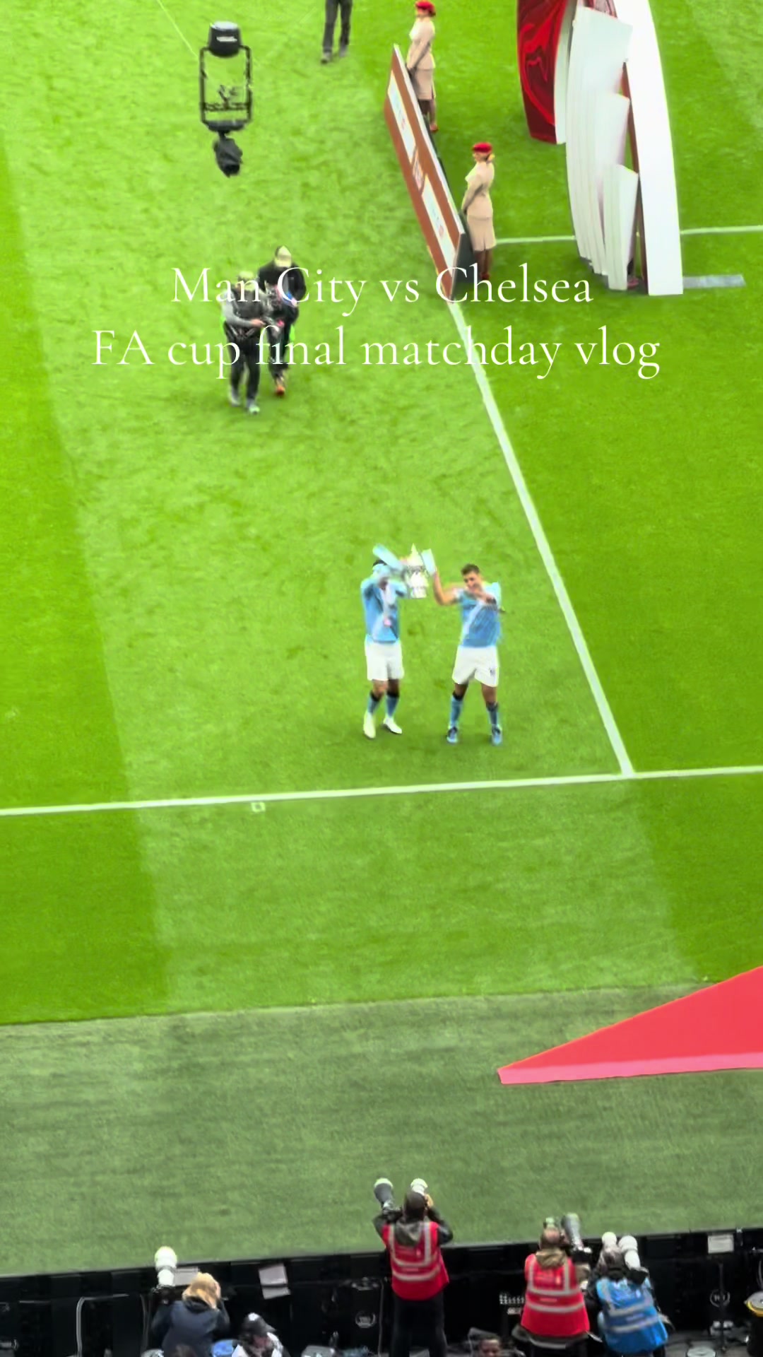 @Con/Bornbluemcfc🇧🇼