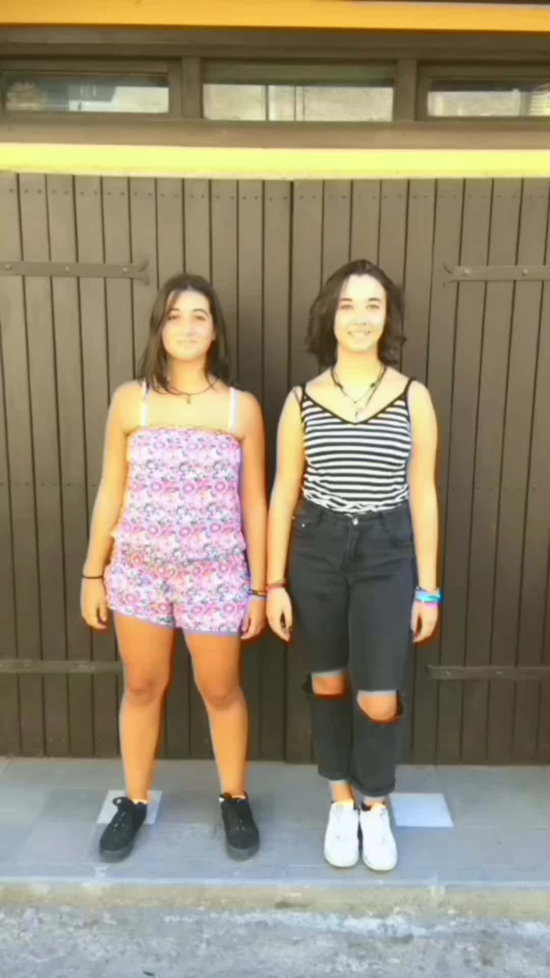 @🤍