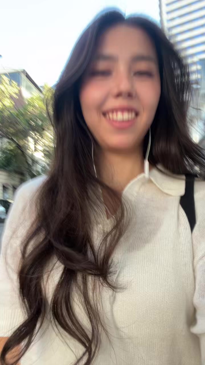 @princess_ol