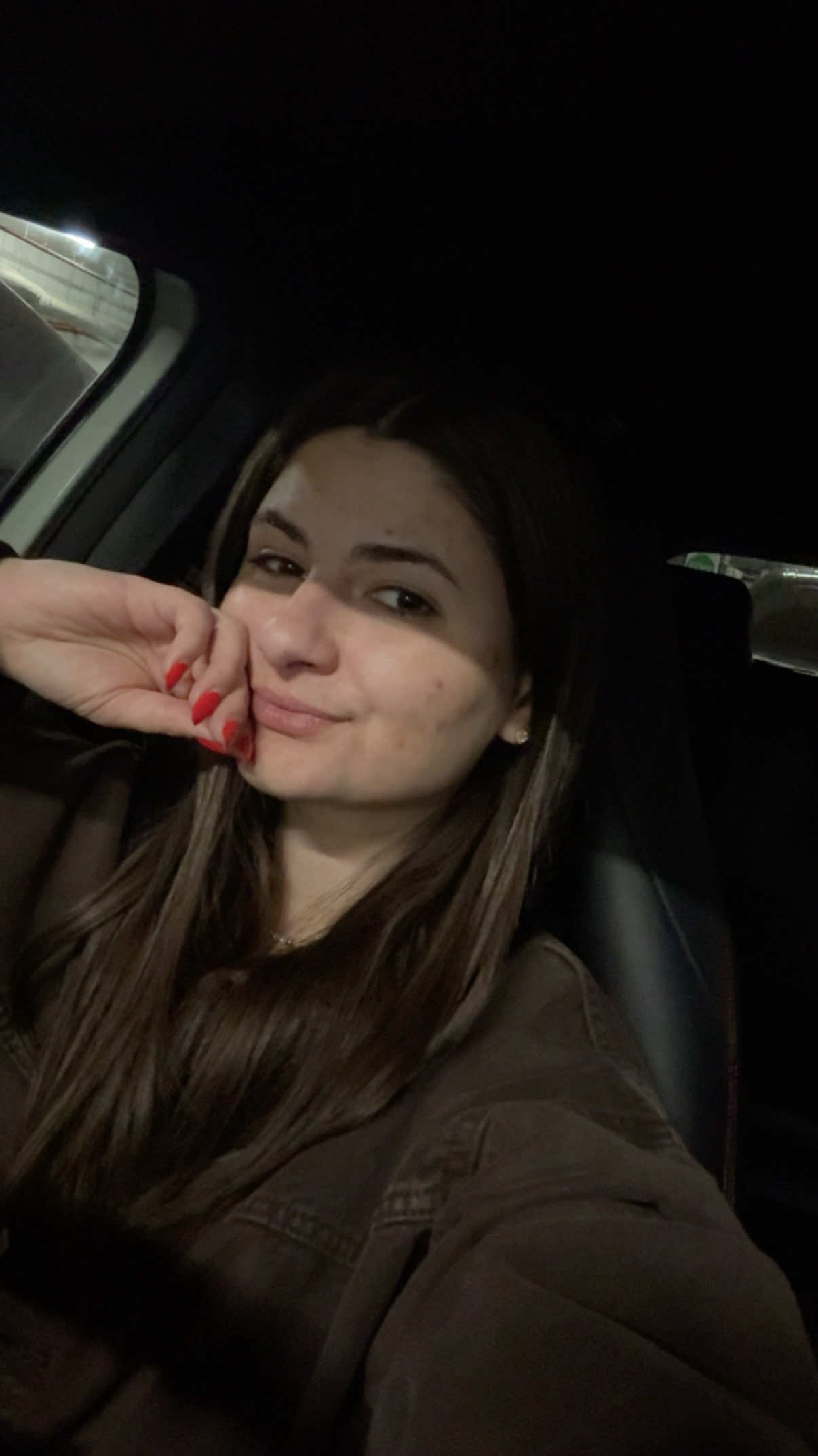 @Denisa Cristina Cerchez