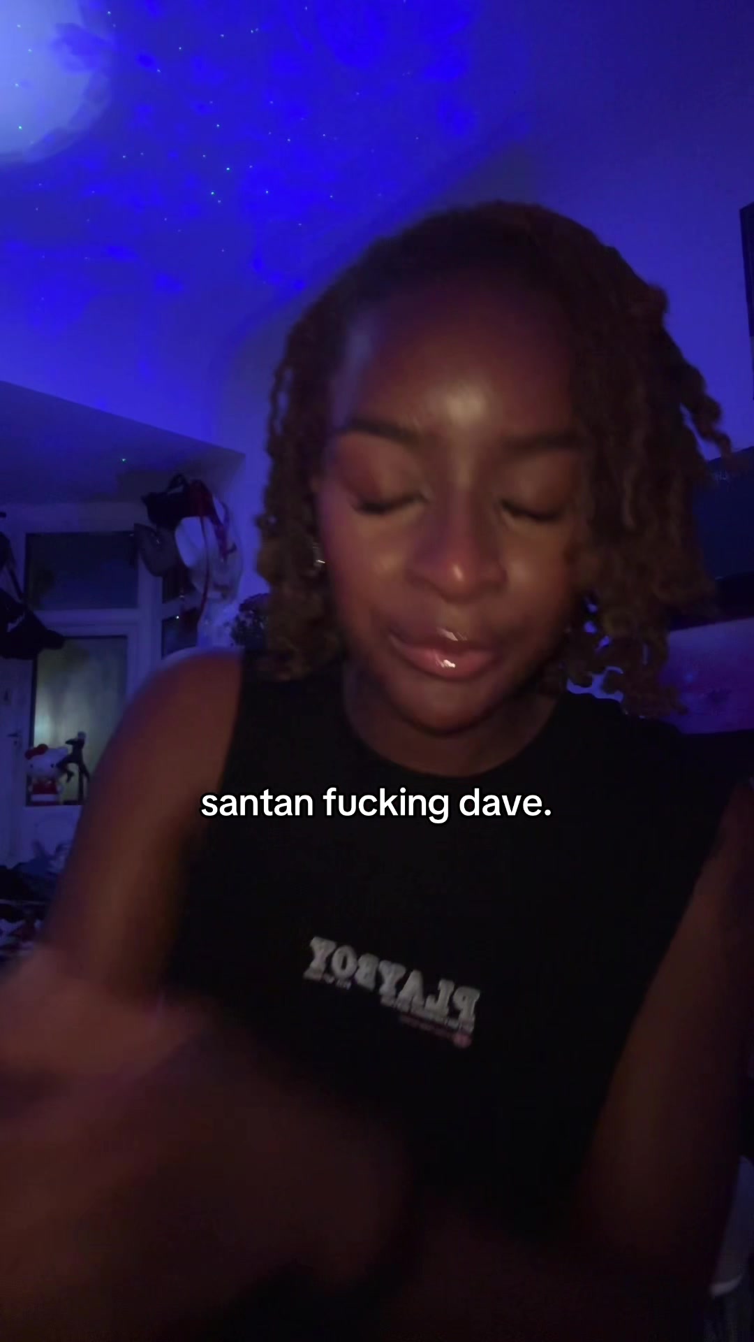 @santanfeli