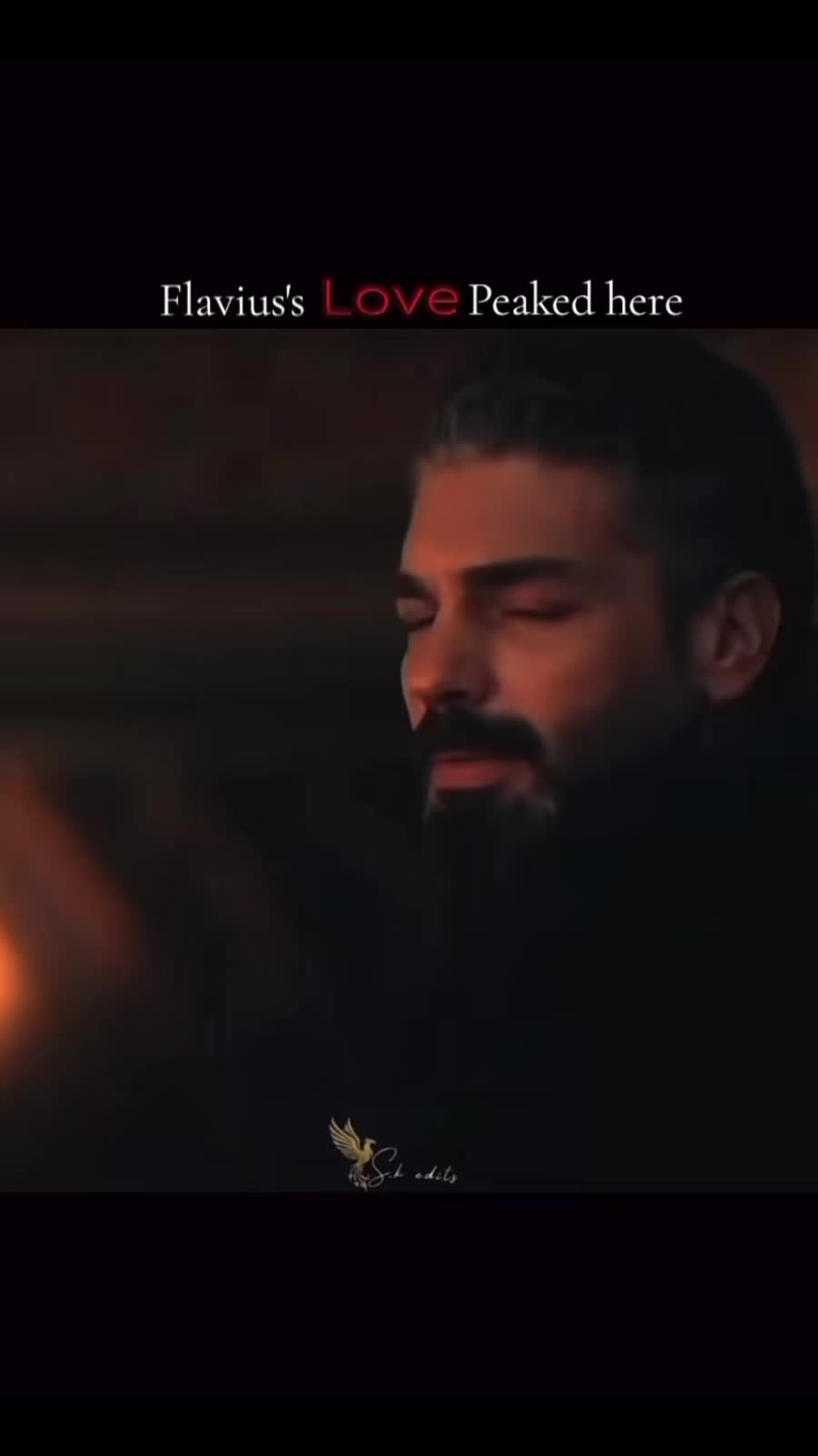 @Osman Bey👑