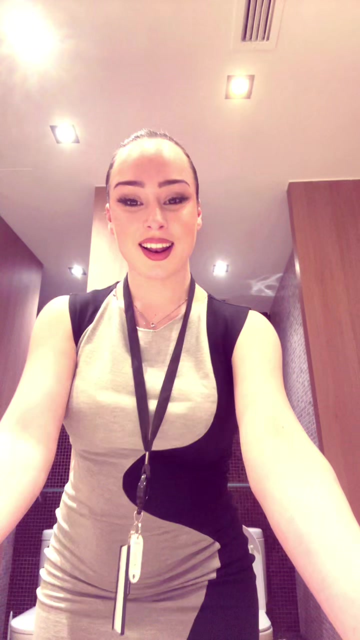 @💋